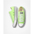 Chaussures Converse Chuck Taylor All Star Green