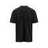 T-shirt Kappa Ediz CKD Black Man