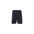 Pantalon Kappa Eveig Graphik Blue Hommes