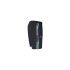 Pantalon Kappa Eveig Graphik Blue Hommes
