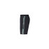 Pantalon Kappa Eveig Graphik Blue Hommes