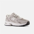 Chaussures New Balance 530 Beige
