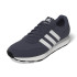 Chaussures adidas Run 60s 3.0 Bleu Homme