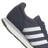 Chaussures adidas Run 60s 3.0 Bleu Homme