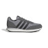 Chaussures adidas Run 60s 3.0 Gris Homme