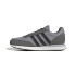 Chaussures adidas Run 60s 3.0 Gris Homme