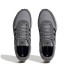 Chaussures adidas Run 60s 3.0 Gris Homme