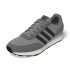 Chaussures adidas Run 60s 3.0 Gris Homme