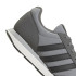Chaussures adidas Run 60s 3.0 Gris Homme
