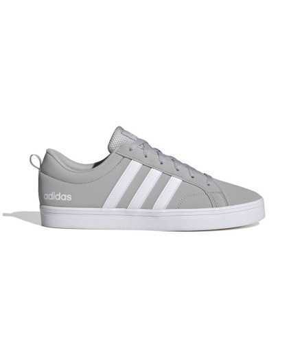 Chaussures adidas VS PACE 2.0 Hommes Gris