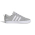 Chaussures adidas VS PACE 2.0 Hommes Gris