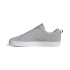 Chaussures adidas VS PACE 2.0 Hommes Gris