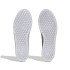 Chaussures adidas VS PACE 2.0 Hommes Gris