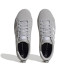 Chaussures adidas VS PACE 2.0 Hommes Gris