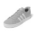 Chaussures adidas VS PACE 2.0 Hommes Gris