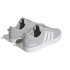 Chaussures adidas VS PACE 2.0 Hommes Gris