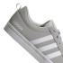 Chaussures adidas VS PACE 2.0 Hommes Gris