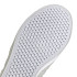 Chaussures adidas VS PACE 2.0 Hommes Gris