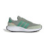 Chaussures adidas Run 70s Grey Homme