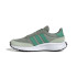 Chaussures adidas Run 70s Grey Homme