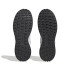 Chaussures adidas Run 70s Grey Homme