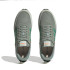 Chaussures adidas Run 70s Grey Homme