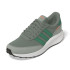Chaussures adidas Run 70s Grey Homme