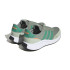 Chaussures adidas Run 70s Grey Homme