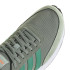 Chaussures adidas Run 70s Grey Homme