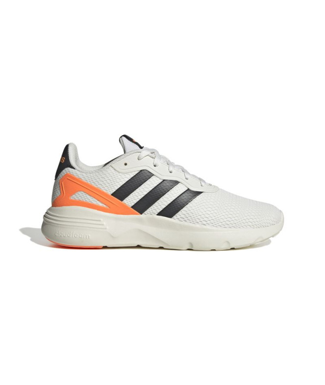 Chaussures de running adidas Nebzed Man