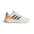 Chaussures de running adidas Nebzed Man