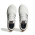 Chaussures de running adidas Nebzed Man