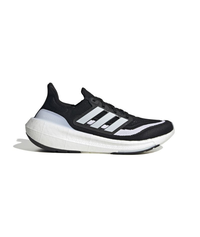 Chaussures Running adidas de Ultraboost Light...