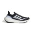 Chaussures Running adidas de Ultraboost Light Black