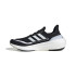 Chaussures Running adidas de Ultraboost Light Black