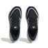 Chaussures Running adidas de Ultraboost Light Black