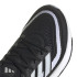 Chaussures Running adidas de Ultraboost Light Black