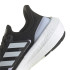 Chaussures Running adidas de Ultraboost Light Black