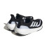 Chaussures Running adidas de Ultraboost Light Black