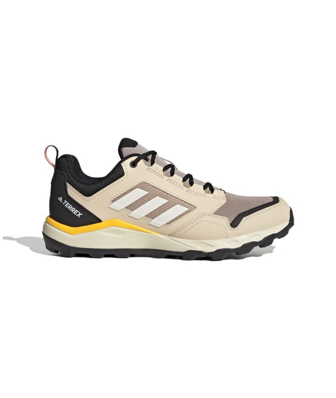 Chaussures par Trail adidas Terrex Tracerocker...