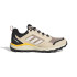 Chaussures par Trail adidas Terrex Tracerocker 2 Beige Homme