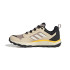 Chaussures par Trail adidas Terrex Tracerocker 2 Beige Homme