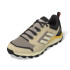 Chaussures par Trail adidas Terrex Tracerocker 2 Beige Homme