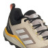 Chaussures par Trail adidas Terrex Tracerocker 2 Beige Homme