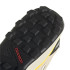 Chaussures par Trail adidas Terrex Tracerocker 2 Beige Homme