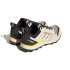 Chaussures par Trail adidas Terrex Tracerocker 2 Beige Homme