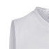 T-Shirt Fitness adidas G Tr-Es Tk Filles Blanc