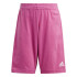 Ensemble adidas Lk 3S Co T Set Blanc Enfant