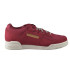 Chaussures Sportswear Reebok Classic Workout Plus Utility