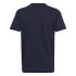 T-shirt adidas Bl Black Kids